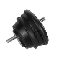 2x MEYLE 3002211600 Motorlager f&uuml;r BMW 5er E39 520-530i M52 M54 links + rechts 22116754608