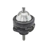 MEYLE 3002212011 Motorlager Hydrolager f&uuml;r MINI R50 R53 W10 W11 W17 vorne 22116760448