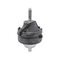 MEYLE 3002212011 Motorlager Hydrolager f&uuml;r MINI R50 R53 W10 W11 W17 vorne 22116760448