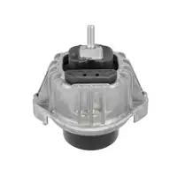 2x MEYLE Motorlager Hydrolager f&uuml;r BMW 3er E90 E91 E92 E93 325d 330d 335d M57 197-286 PS