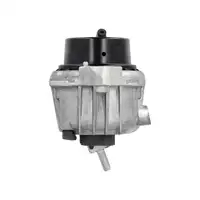 MEYLE 3002212116 Motorlager Hydrolager f&uuml;r BMW 3er E90 E91 E92 M57 N57 links 22116773247