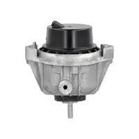 MEYLE 3002212116 Motorlager Hydrolager f&uuml;r BMW 3er E90 E91 E92 M57 N57 links 22116773247