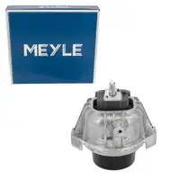 MEYLE 3002212116 Motorlager Hydrolager f&uuml;r BMW 3er E90 E91 E92 M57 N57 links 22116773247