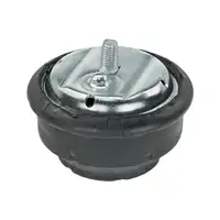 MEYLE 3140300005 Engine Mount (Hydraulic Mount) for BMW 5 Series E34 518/525 (both sides) 11811139606