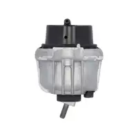 2x MEYLE Motorlager f&uuml;r BMW 1er E81-88 3er E90-93 X1 E84 Z4 E89 M52 B25 M54 B30