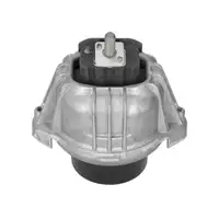 MEYLE Motorlager f&uuml;r BMW E81 E82 E87 E88 E90 E91 E92 E93 X1 vorne beidseitig 22116773742