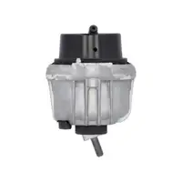 MEYLE Motorlager f&uuml;r BMW E81 E82 E87 E88 E90 E91 E92 E93 X1 vorne beidseitig 22116773742