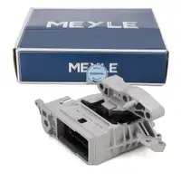 MEYLE Motorlager f&uuml;r BMW 1er F40 2er F45 F44 F46 X1 F48 X2 F39 B37 B48 rechts 22118835572