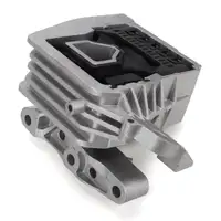 MEYLE Motorlager f&uuml;r BMW 1er F40 2er F45 F44 F46 X1 F48 X2 F39 B37 B48 rechts 22118835572