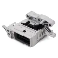 MEYLE Motorlager f&uuml;r BMW 1er F40 2er F45 F44 F46 X1 F48 X2 F39 B37 B48 rechts 22118835572