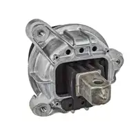 MEYLE 3140300110 Motorlager Hydrolager f&uuml;r BMW 5er F07 F10 F11 22117935149