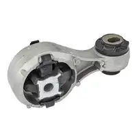 MEYLE 36-140300003 Motorlager Gummimetalllager f&uuml;r NISSAN Qashqai/+2 1 hinten 11350JD000