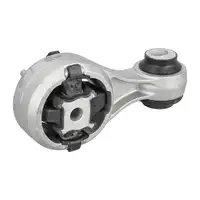 MEYLE Motorlager Hydrolager RENULT X-Trail 2 f&uuml;r RENAULT Koleos hinten oben rechts