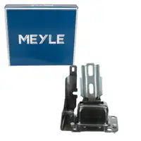 MEYLE Motorlager f&uuml;r CITROEN C2 C3 1 2 C3 Pluriel DS3 PEUGEOT 1007 207 207+ links 1813.92