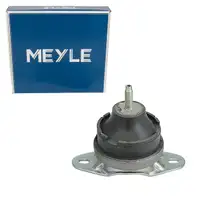 MEYLE Motorlager Hydrolager CITROEN C5 1 2 3 Jumpy PEUGEOT 407 FIAT Scudo Ulysse rechts