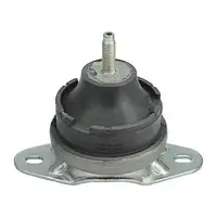 MEYLE Motorlager Hydrolager CITROEN C5 1 2 3 Jumpy PEUGEOT 407 FIAT Scudo Ulysse rechts