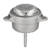 MEYLE Motorlager Hydrolager f&uuml;r PORSCHE 996 3.4/3.6 Carrera / S 99337504908