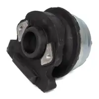 2x MEYLE Motorlager Hydrolager f&uuml;r PORSCHE 924 2.5 S 944 968 3.0 vorne 95137504204