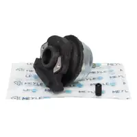 MEYLE 4143750001 Motorlager Hydrolager f&uuml;r PORSCHE 924 2.5 S 944 968 3.0 vorne 95137504204