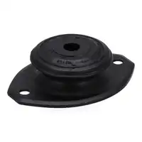 2x MEYLE HD VERST&Auml;RKT Motorlager f&uuml;r PORSCHE 911 2.0-3.3 912 Targa 1.6 91137504307