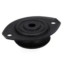 2x MEYLE HD VERST&Auml;RKT Motorlager f&uuml;r PORSCHE 911 2.0-3.3 912 Targa 1.6 91137504307