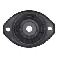 2x MEYLE HD VERST&Auml;RKT Motorlager f&uuml;r PORSCHE 911 2.0-3.3 912 Targa 1.6 91137504307