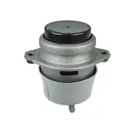 MEYLE 4143751001 Motorlager Hydrolager f&uuml;r PORSCHE Cayenne 9PA rechts 94837505001