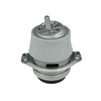 MEYLE 4143751001 Motorlager Hydrolager f&uuml;r PORSCHE Cayenne 9PA rechts 94837505001