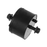 MEYLE 5140274111 Engine Mount (Rubber-Metal Mount) for VOLVO P242, P244, P245 (Front Right) 274111