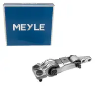 MEYLE Motorlager f&uuml;r VOLVO 850 C70 1 S60 1 S70 S80 1 1 2 XC70 1 XC90 1 vorne unten 9485400