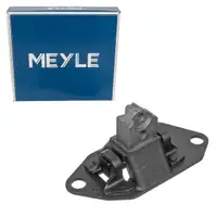 MEYLE 5140300001 Motorlager f&uuml;r VOLVO S60 1 S80 1 V70 2 XC70 1 XC90 1 rechts 30748811