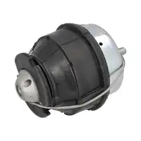 MEYLE 5140300002 Motorlager f&uuml;r VOLVO S60 1 S80 1 V70 2 XC70 1 XC90 1 hinten 30741397