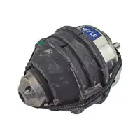 MEYLE 5140300002 Motorlager f&uuml;r VOLVO S60 1 S80 1 V70 2 XC70 1 XC90 1 hinten 30741397