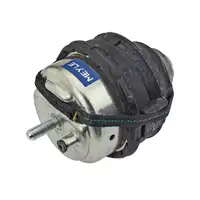 5x MEYLE Motorlager Motorhalter f&uuml;r VOLVO S60 I V70 II XC70 I XC90 I 2.4 D / D5 122-185 PS