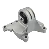 MEYLE 5140300011 Motorlager Gummimetalllager f&uuml;r VOLVO S80 1 XC90 1 hinten 9161149