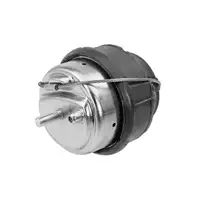 5x MEYLE Motorlager f&uuml;r VOLVO S60 I S80 I V70 II XC70 I XC90 I 2.4 D / D5 130/131/163 PS