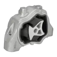 MEYLE Motorlager f&uuml;r VOLVO S60 2 S80 2 V60 1 V70 3 XC60 1 LAND ROVER Freelander 2 hinten