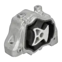 MEYLE Motorlager f&uuml;r VOLVO S60 2 S80 2 V60 1 V70 3 XC60 1 LAND ROVER Freelander 2 hinten