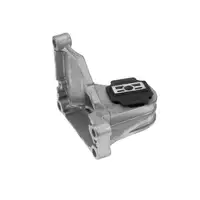 MEYLE Motorlager f&uuml;r VOLVO C70 1 S60 1 S70 S80 1 V70 1 2 XC70 1 XC90 1 hinten 30680770