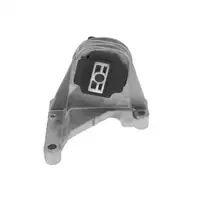 MEYLE Motorlager f&uuml;r VOLVO C70 1 S60 1 S70 S80 1 V70 1 2 XC70 1 XC90 1 hinten 30680770