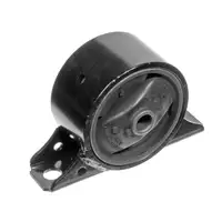 MEYLE 5143060003 Engine Mount (Rubber-Metal Mount) for VOLVO S40 1 V40, Rear Right 30611144