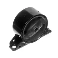 MEYLE 5143060001 Engine Mount (Rubber-Metal Mount) for VOLVO S40 1 V40, Rear Right 30611465