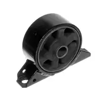 MEYLE 5143060002 Motorlager Gummimetalllager f&uuml;r VOLVO S40 1 vorne unten rechts 30611143