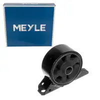 MEYLE 5143060002 Motorlager Gummimetalllager f&uuml;r VOLVO S40 1 vorne unten rechts 30611143
