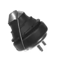 MEYLE 5146800000 Motorlager Hydrolager f&uuml;r VOLVO 850 C70 1 S70 V70 1 vorne 6801722