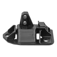 MEYLE 5148630001 Motorlager Gummimetalllager f&uuml;r VOLVO 850 C70 1 S70 V70 1 links 8631698