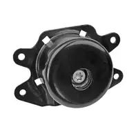 MEYLE 6140300047 Motorlager f&uuml;r OPEL Corsa C Meriva A Combo Tigra TwinTop links 5684761