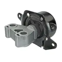 MEYLE 6140300047 Motorlager f&uuml;r OPEL Corsa C Meriva A Combo Tigra TwinTop links 5684761