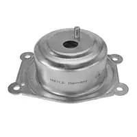MEYLE Engine Mount (Rubber-Metal Mount) for OPEL Astra H Zafira/Family B (Left) 5684653