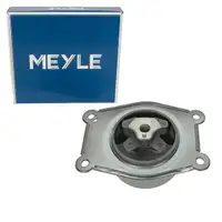 MEYLE Engine Mount (Rubber-Metal Mount) for OPEL Astra H Zafira/Family B (Left) 5684653